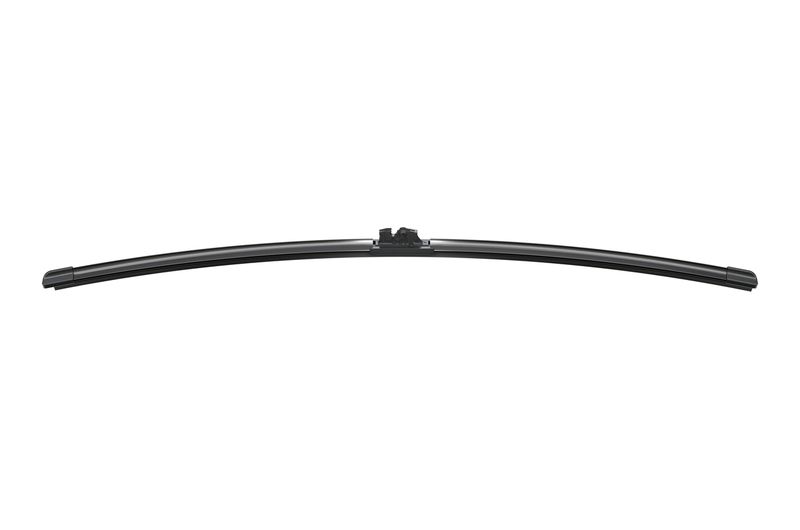 apx_26_1 Bosch Aerotwin Multiclip Single – Obrázok 3