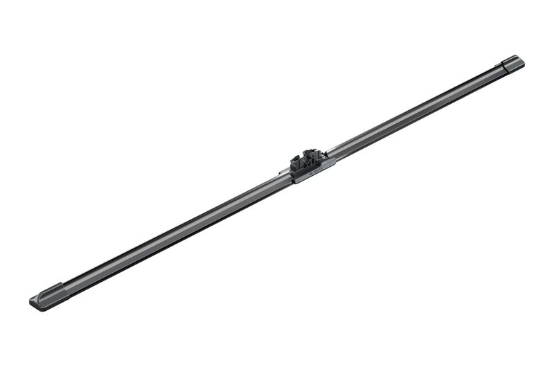 apx_26_3 Bosch Aerotwin Multiclip Single – Obrázok 5