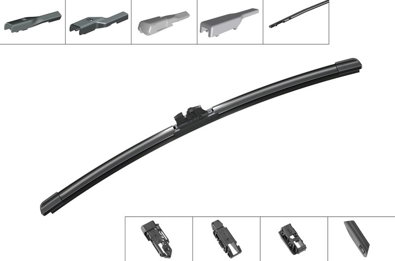 apx_17 Bosch Aerotwin Multiclip Single – Obrázok 2