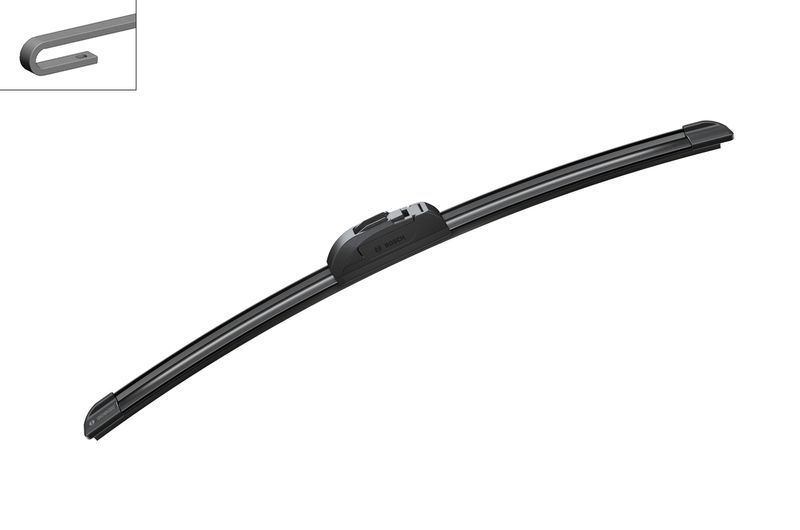 ar_480_u Bosch Aerotwin Retrofit Single – Obrázok 2