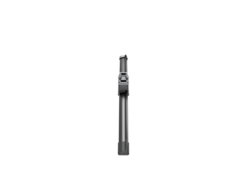 ar_480_u_3 Bosch Aerotwin Retrofit Single – Obrázok 5
