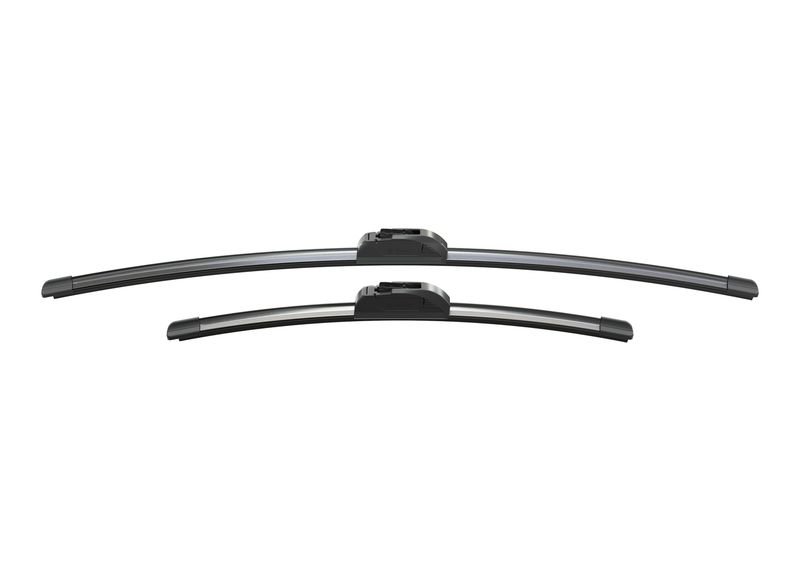 ar_892_s_1 Bosch Aerotwin Retrofit Set – Obrázok 4