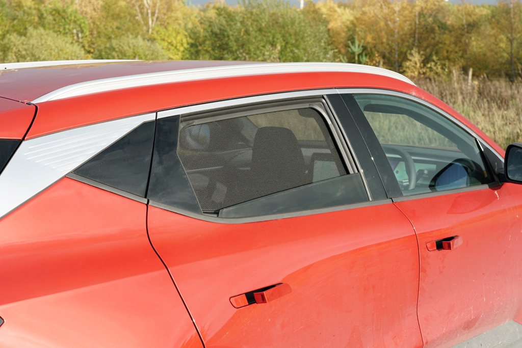 REN-SCEN-5-D_6 Len na bočné sťahovacie sklá – Obrázok 4