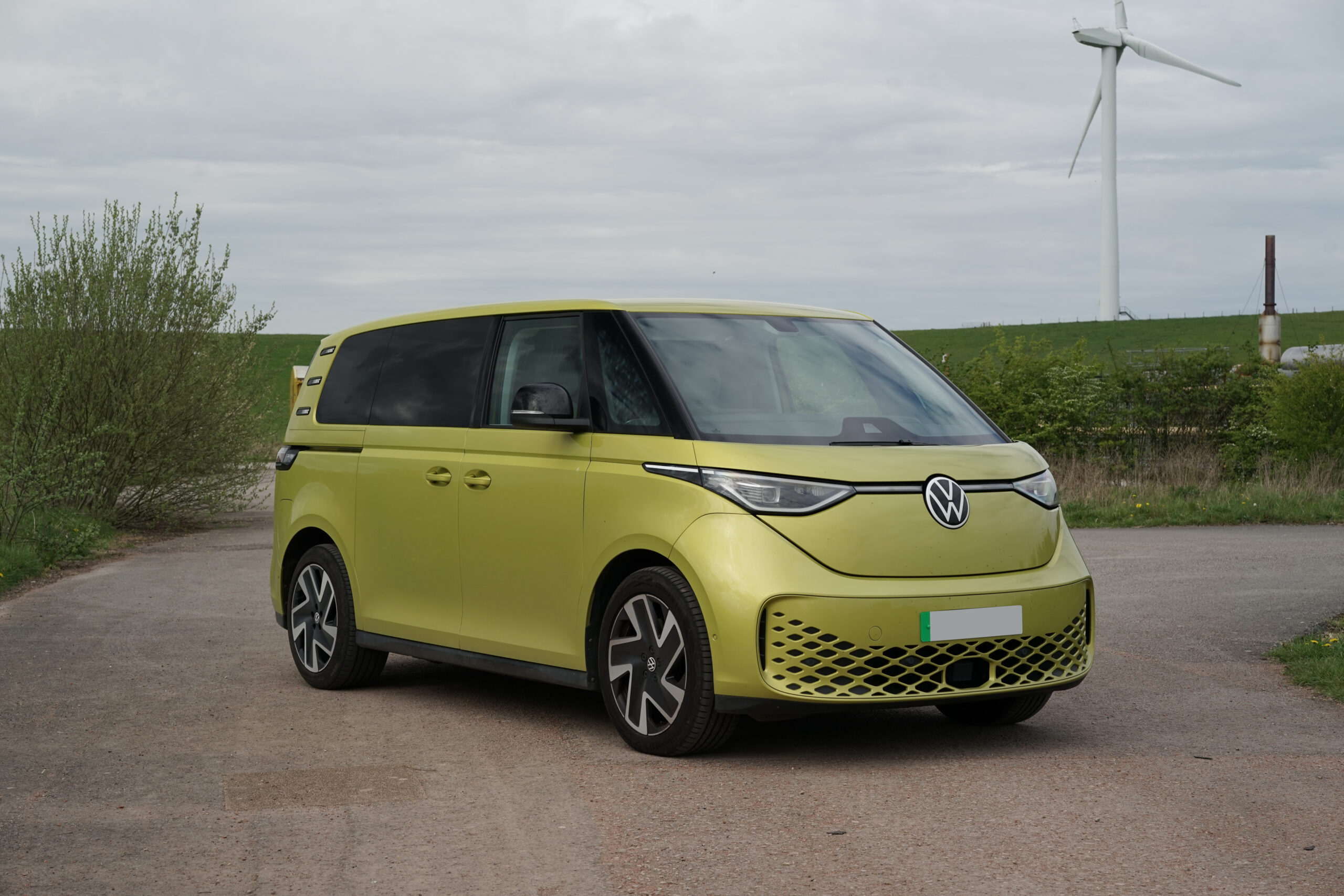 VW-BUZ5-5-A_1620_1 Len na bočné sťahovacie sklá – Obrázok 3