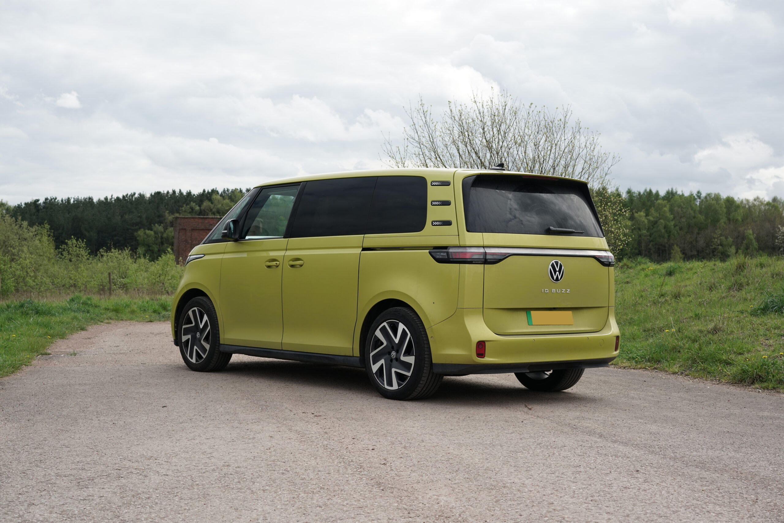 VW-BUZ5-5-A_1620_2 Len na bočné sťahovacie sklá – Obrázok 4